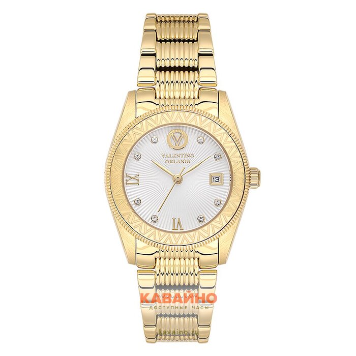 Valentino Orlandi 4.10008-2 купить в часовом интернет-магазине