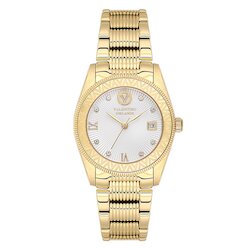 Valentino Orlandi 4.10008-2