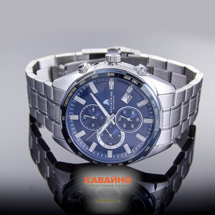 Navimarine NAVI 021-COL 2 (фото 4)