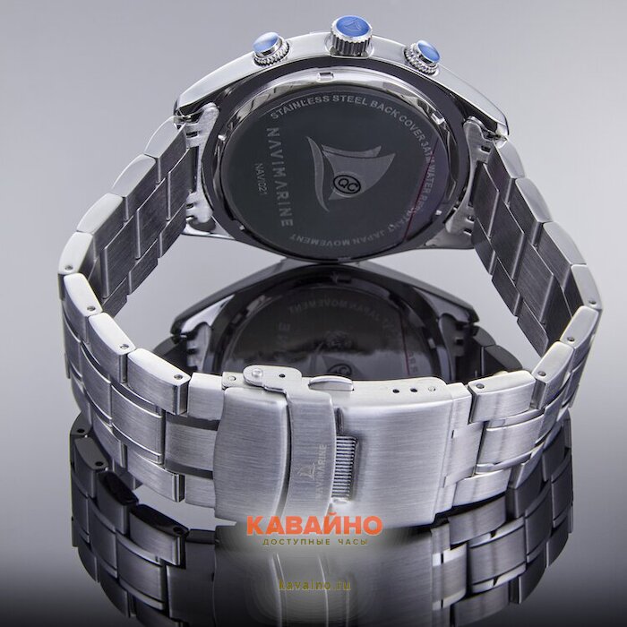 Navimarine NAVI 021-COL 2 (фото 5)