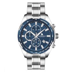 Navimarine NAVI 021-COL 2