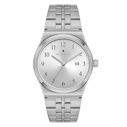 Navimarine NVM140-A10