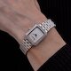 Freelook 1.10539-1 (фото 6)