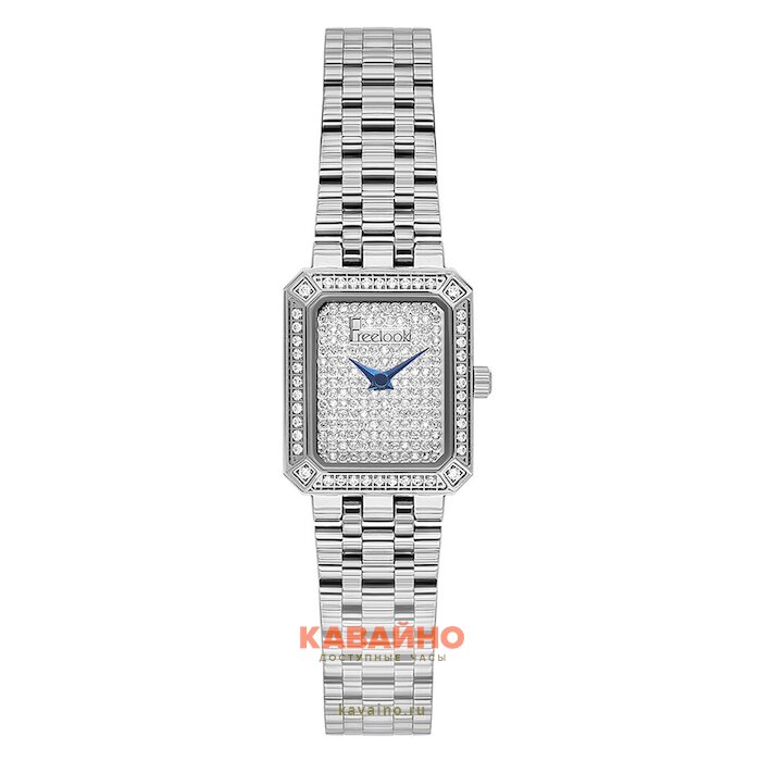 Freelook 1.10539-1 купить в часовом интернет-магазине