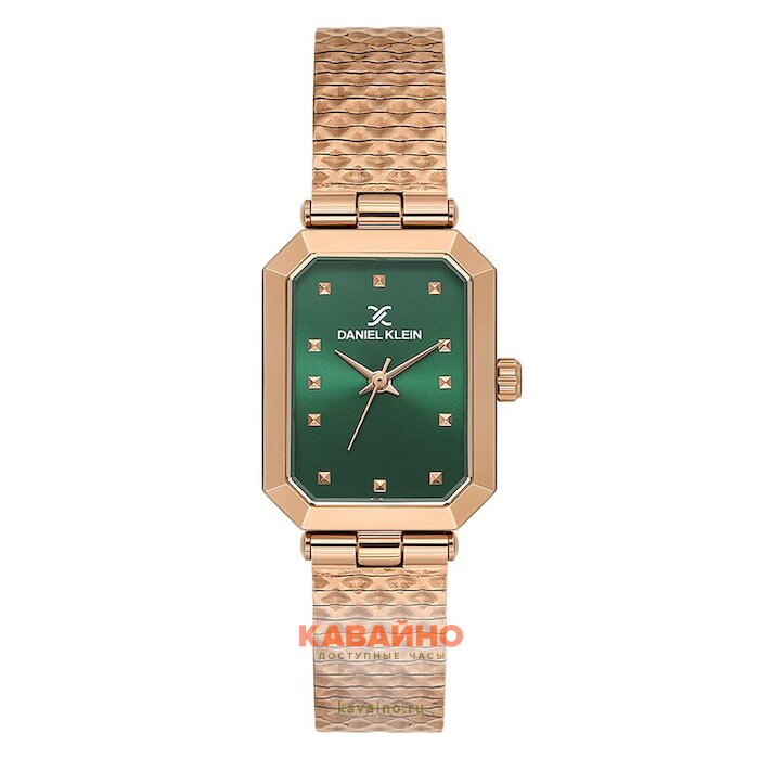 DANIEL KLEIN DK14178-6 купить в часовом интернет-магазине