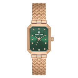 DANIEL KLEIN DK14178-6