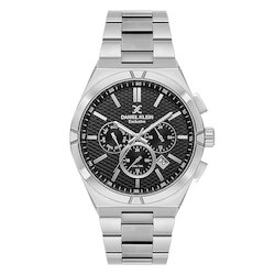 DANIEL KLEIN DK14237-2