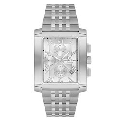 DANIEL KLEIN DK14250-1