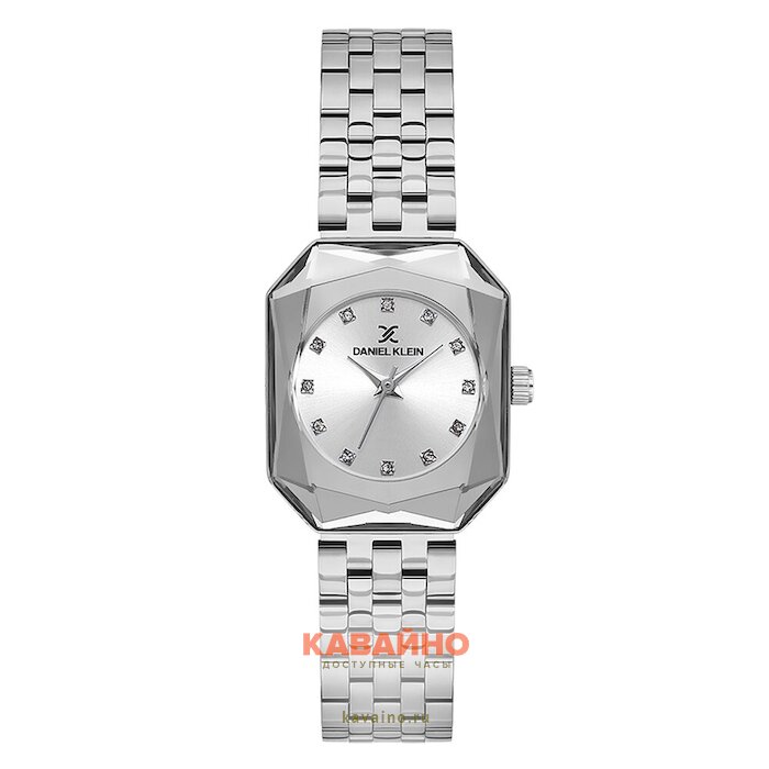 DANIEL KLEIN DK14182-1 купить в часовом интернет-магазине
