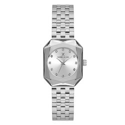 DANIEL KLEIN DK14182-1