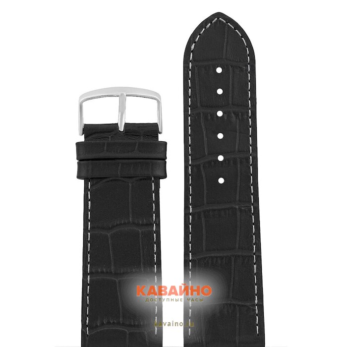 ARDI РК-28-02-01-1-1 МП Kroko купить в часовом интернет-магазине