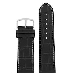 ARDI РК-28-02-01-1-1 МП Kroko