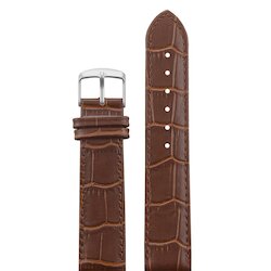 ARDI РК-20-05-01-1-3 П Kroko