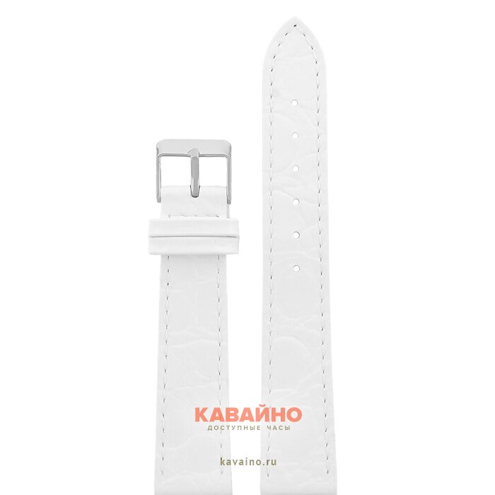 Ardi РК-18-02-01-1-0 Лак Pandora купить в часовом интернет-магазине