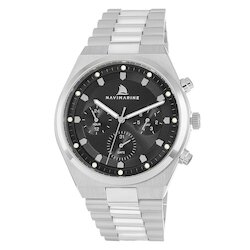 Navimarine NMM1021-2
