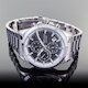 Ferrucci 3668-01 (фото 4)