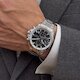Ferrucci 3668-01 (фото 6)