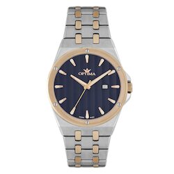 Optima OSM457-SR-9