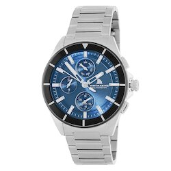 Navimarine NMM1028-1