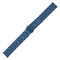 Ascent ZH15 16мм синий