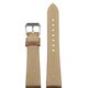 Armo J703-20 (фото 2)
