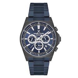 Daniel Klein DK14342-5