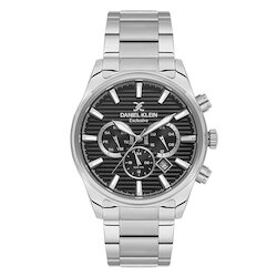 Daniel Klein DK14443-2