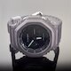 GA-2100K-1A (фото 3)