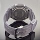 GA-2100K-1A (фото 4)