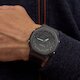 GA-2100K-1A (фото 5)