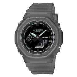 GA-2100K-1A