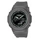 GA-2100K-1A (фото 1)
