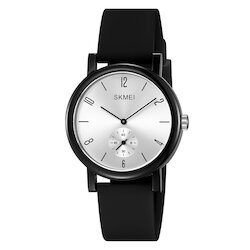 Skmei 2654BK black