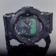 GA-700BEG-1A (фото 3)