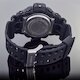 GA-700BEG-1A (фото 4)