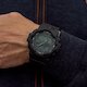 GA-700BEG-1A (фото 5)