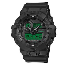 GA-700BEG-1A