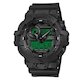 GA-700BEG-1A (фото 1)