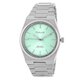 Omax CMM007S206 (STEEL COLOR) (фото 2)