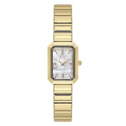 JG.Polo Club 0626 S04758M.4 6.200