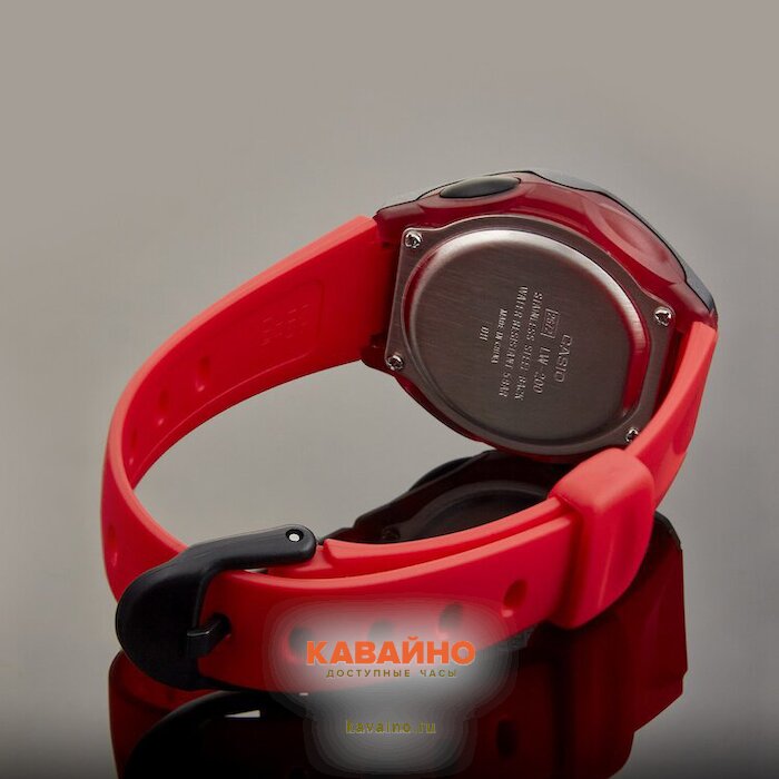 LW-200-4A (фото 4)