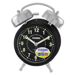 CASIO TQ-362-1А