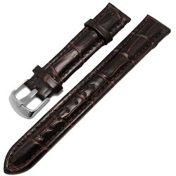Velengton 22 кор V22050