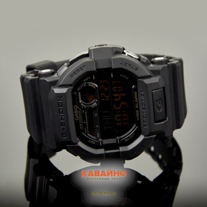 GD-350-1B (фото 3)