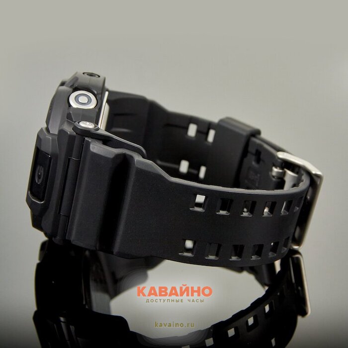 GD-350-1B (фото 4)