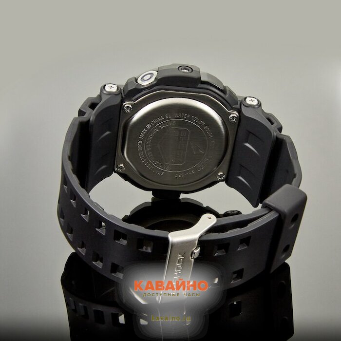 GD-350-1B (фото 5)