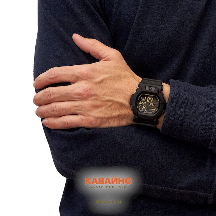 GD-350-1B (фото 6)