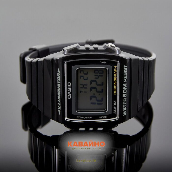 W-215H-1A (фото 2)