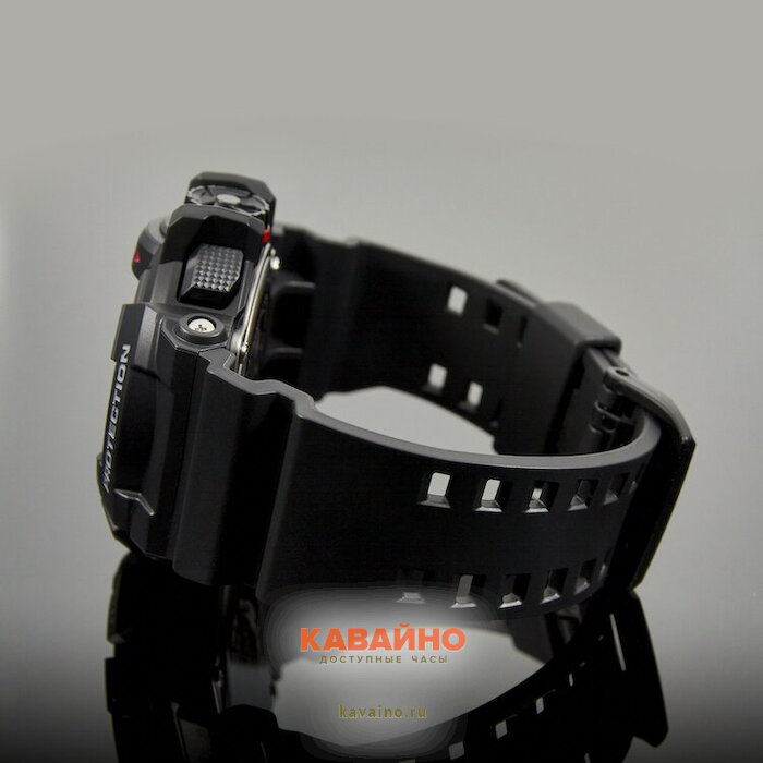 GA-400-1B (фото 4)