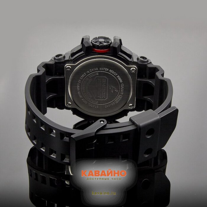 GA-400-1B (фото 5)